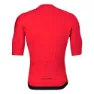 PEARL iZUMi Pro Kurzarm-radtrikot