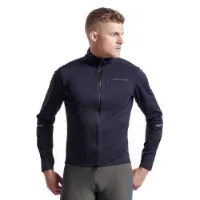 PEARL iZUMi Pro Neoshell Wxb Langarm-trikot PEARL iZUMi Pro Neoshell Wxb Langarm-trikot