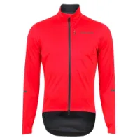 PEARL iZUMi Pro Neoshell Wxb Langarm-trikot PEARL iZUMi Pro Neoshell Wxb Langarm-trikot