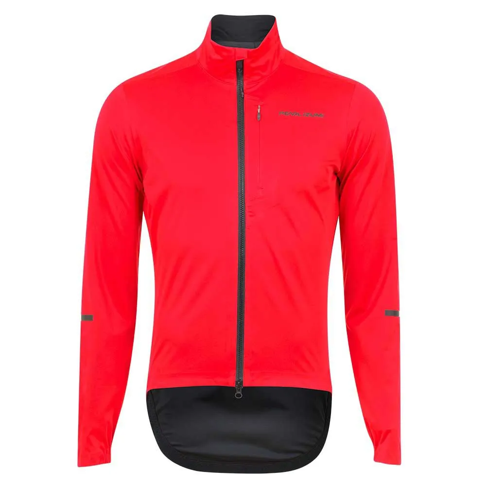 PEARL iZUMi Pro Neoshell Wxb Langarm-trikot PEARL iZUMi Pro Neoshell Wxb Langarm-trikot