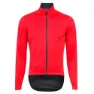 PEARL iZUMi Pro Neoshell Wxb Langarm-trikot