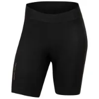 PEARL iZUMi Pro Radhose PEARL iZUMi Pro Radhose