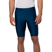 PEARL iZUMi Pro Radhose PEARL iZUMi Pro Radhose