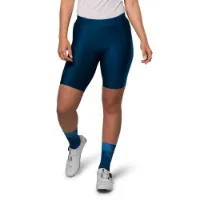 PEARL iZUMi Pro Radhose PEARL iZUMi Pro Radhose