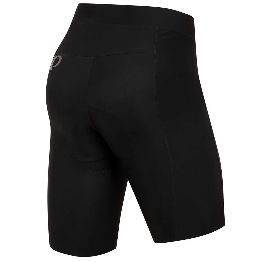 PEARL iZUMi Pro Radhose PEARL iZUMi Pro Radhose