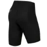 PEARL iZUMi Pro Radhose