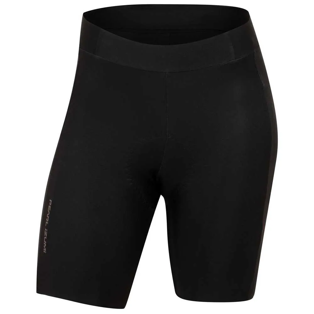 PEARL iZUMi Pro Radhose PEARL iZUMi Pro Radhose