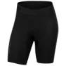 PEARL iZUMi Pro Radhose