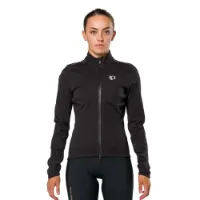 PEARL iZUMi Pro Rain Jacke PEARL iZUMi Pro Rain Jacke