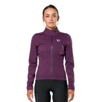 PEARL iZUMi Pro Rain Jacke PEARL iZUMi Pro Rain Jacke