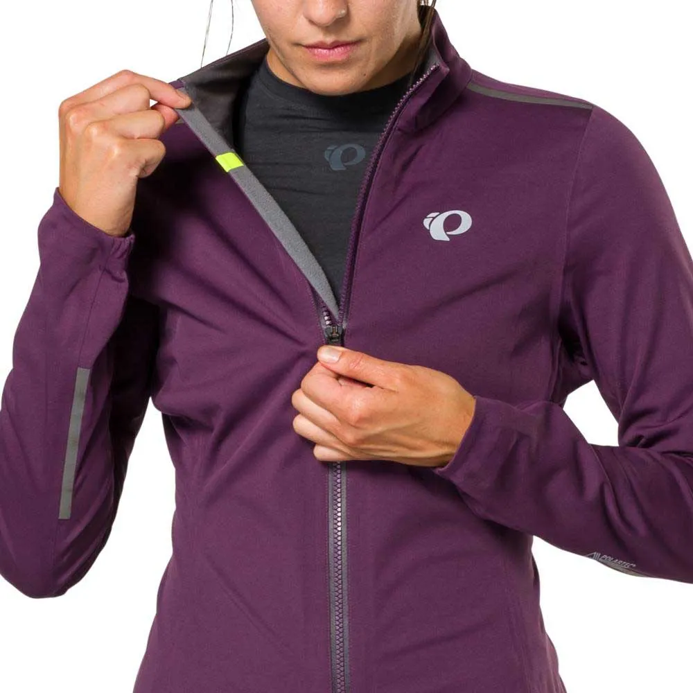 PEARL iZUMi Pro Rain Jacke PEARL iZUMi Pro Rain Jacke