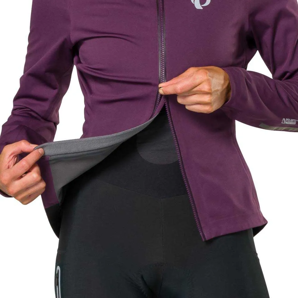PEARL iZUMi Pro Rain Jacke PEARL iZUMi Pro Rain Jacke