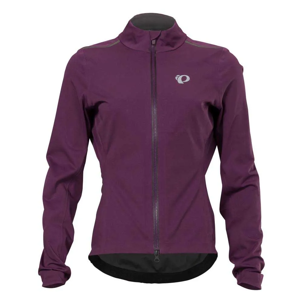 PEARL iZUMi Pro Rain Jacke PEARL iZUMi Pro Rain Jacke