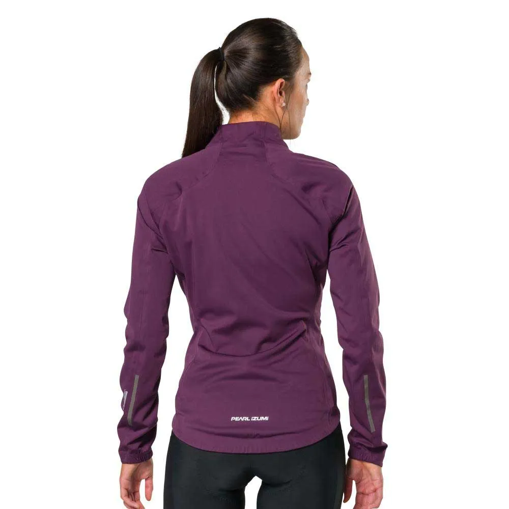 PEARL iZUMi Pro Rain Jacke PEARL iZUMi Pro Rain Jacke