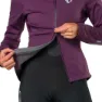PEARL iZUMi Pro Rain Jacke
