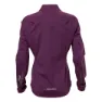 PEARL iZUMi Pro Rain Jacke