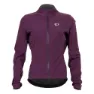 PEARL iZUMi Pro Rain Jacke