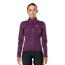 PEARL iZUMi Pro Rain Jacke