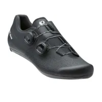 PEARL iZUMi Pro Rennradschuhe PEARL iZUMi Pro Rennradschuhe