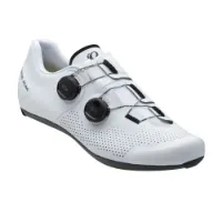 PEARL iZUMi Pro Rennradschuhe PEARL iZUMi Pro Rennradschuhe
