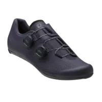 PEARL iZUMi Pro Rennradschuhe PEARL iZUMi Pro Rennradschuhe