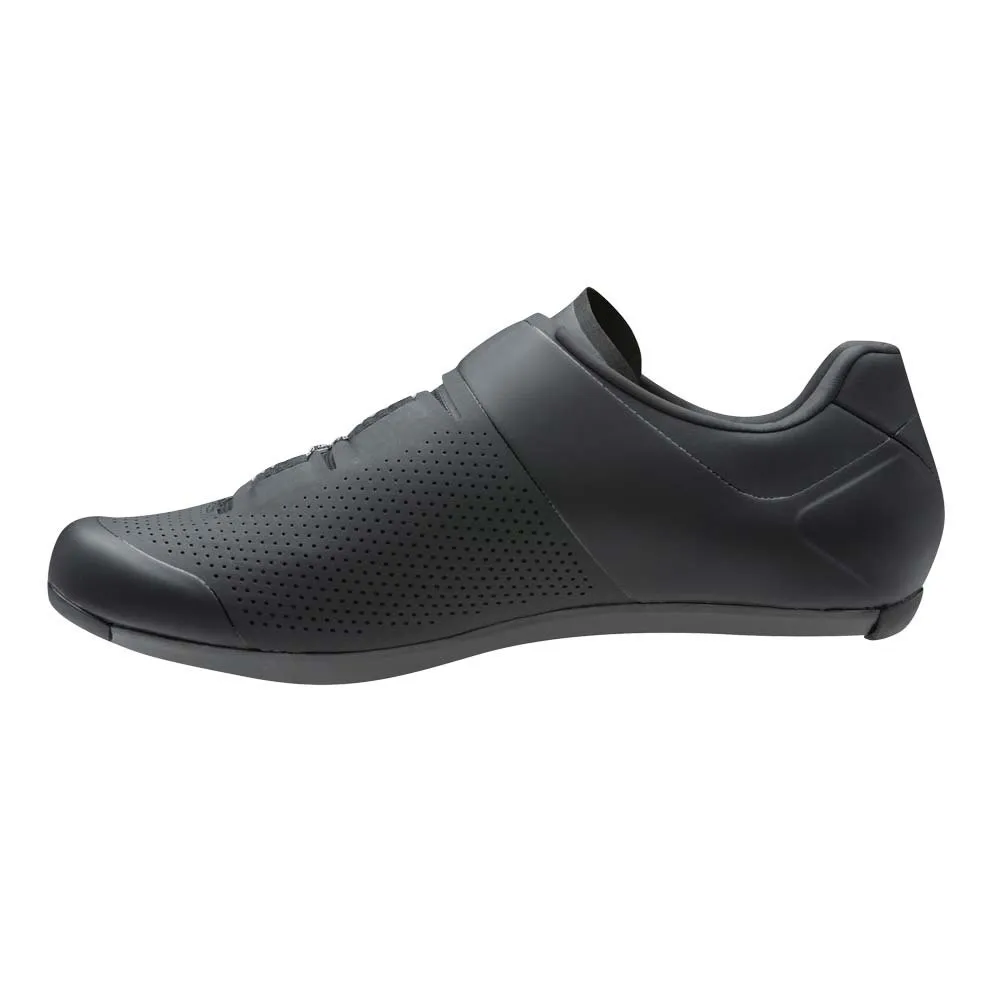 PEARL iZUMi Pro Rennradschuhe PEARL iZUMi Pro Rennradschuhe