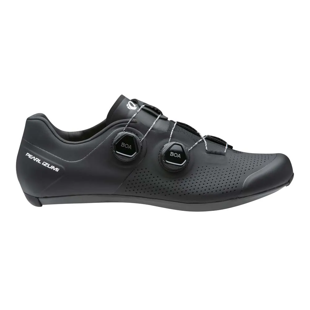 PEARL iZUMi Pro Rennradschuhe PEARL iZUMi Pro Rennradschuhe
