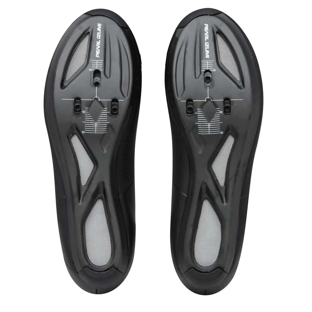 PEARL iZUMi Pro Rennradschuhe PEARL iZUMi Pro Rennradschuhe