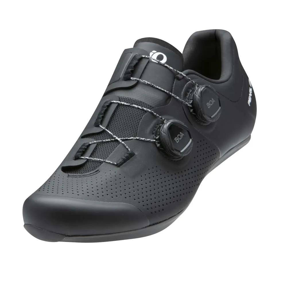 PEARL iZUMi Pro Rennradschuhe PEARL iZUMi Pro Rennradschuhe