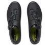 PEARL iZUMi Pro Rennradschuhe
