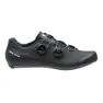 PEARL iZUMi Pro Rennradschuhe