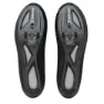 PEARL iZUMi Pro Rennradschuhe