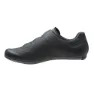 PEARL iZUMi Pro Rennradschuhe