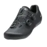 PEARL iZUMi Pro Rennradschuhe