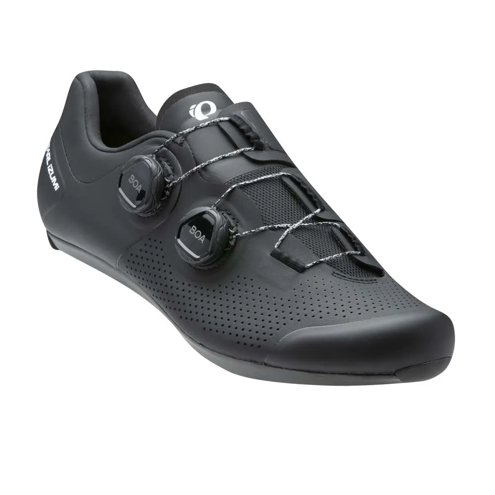 PEARL iZUMi Pro Rennradschuhe PEARL iZUMi Pro Rennradschuhe