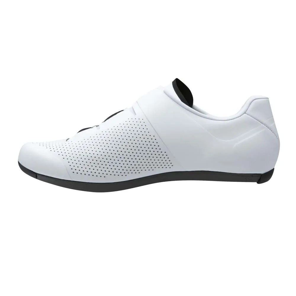 PEARL iZUMi Pro Rennradschuhe PEARL iZUMi Pro Rennradschuhe
