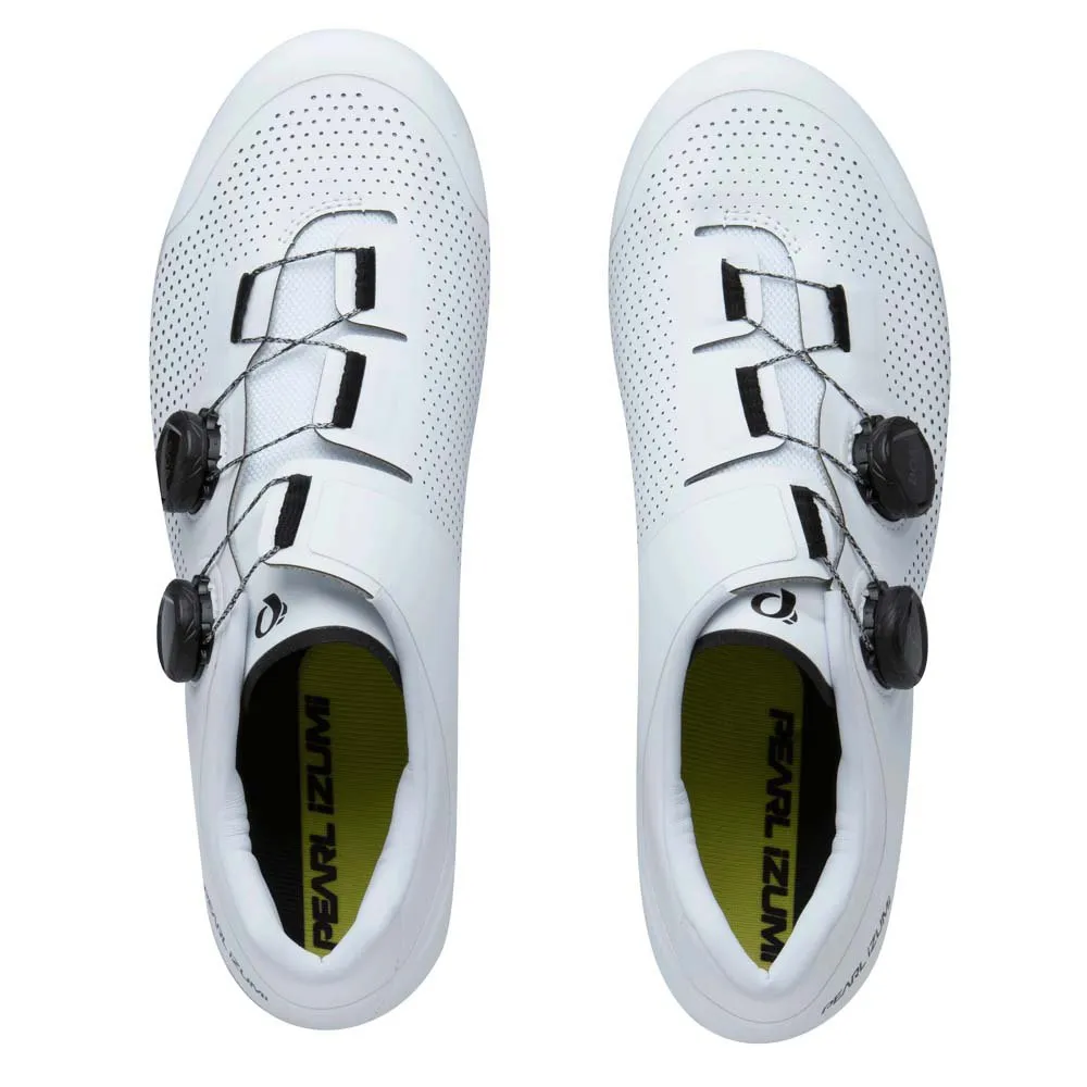 PEARL iZUMi Pro Rennradschuhe PEARL iZUMi Pro Rennradschuhe