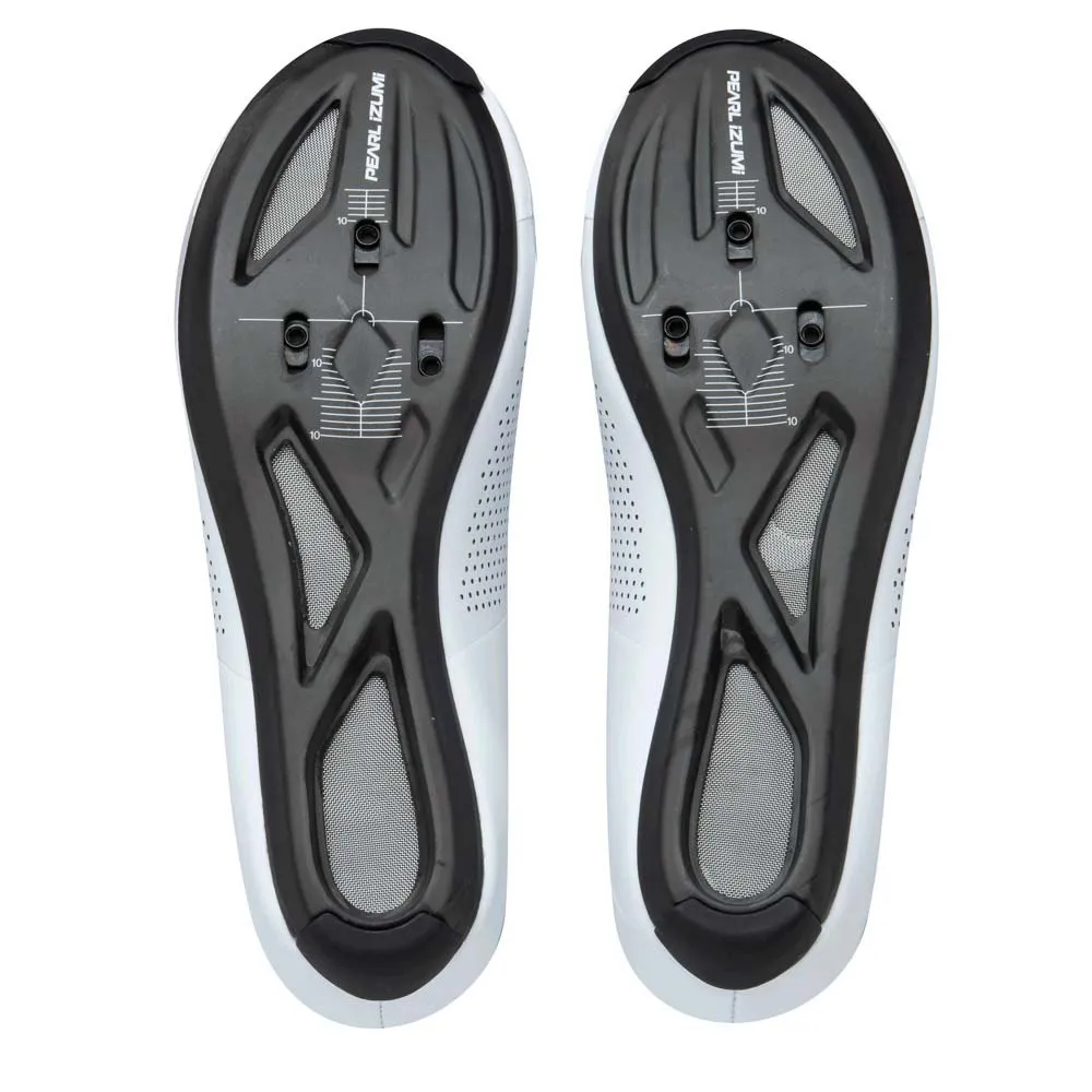 PEARL iZUMi Pro Rennradschuhe PEARL iZUMi Pro Rennradschuhe