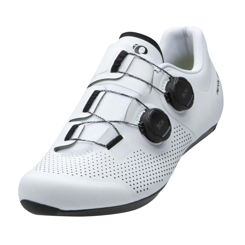 PEARL iZUMi Pro Rennradschuhe PEARL iZUMi Pro Rennradschuhe