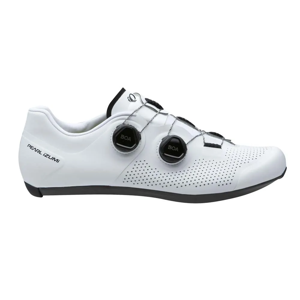 PEARL iZUMi Pro Rennradschuhe PEARL iZUMi Pro Rennradschuhe