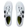 PEARL iZUMi Pro Rennradschuhe