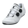PEARL iZUMi Pro Rennradschuhe