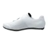 PEARL iZUMi Pro Rennradschuhe
