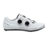 PEARL iZUMi Pro Rennradschuhe