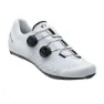 PEARL iZUMi Pro Rennradschuhe