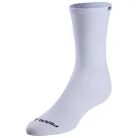 PEARL iZUMi Pro Tall Socken PEARL iZUMi Pro Tall Socken
