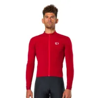 PEARL iZUMi Pro Thermal Langarm-trikot PEARL iZUMi Pro Thermal Langarm-trikot