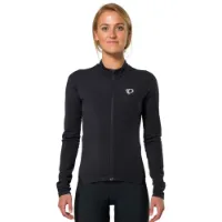 PEARL iZUMi Pro Thermal Langarm-trikot PEARL iZUMi Pro Thermal Langarm-trikot