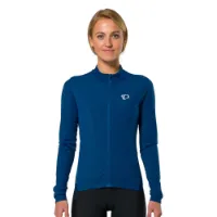 PEARL iZUMi Pro Thermal Langarm-trikot PEARL iZUMi Pro Thermal Langarm-trikot