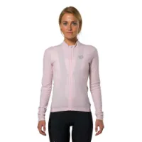 PEARL iZUMi Pro Thermal Langarm-trikot PEARL iZUMi Pro Thermal Langarm-trikot